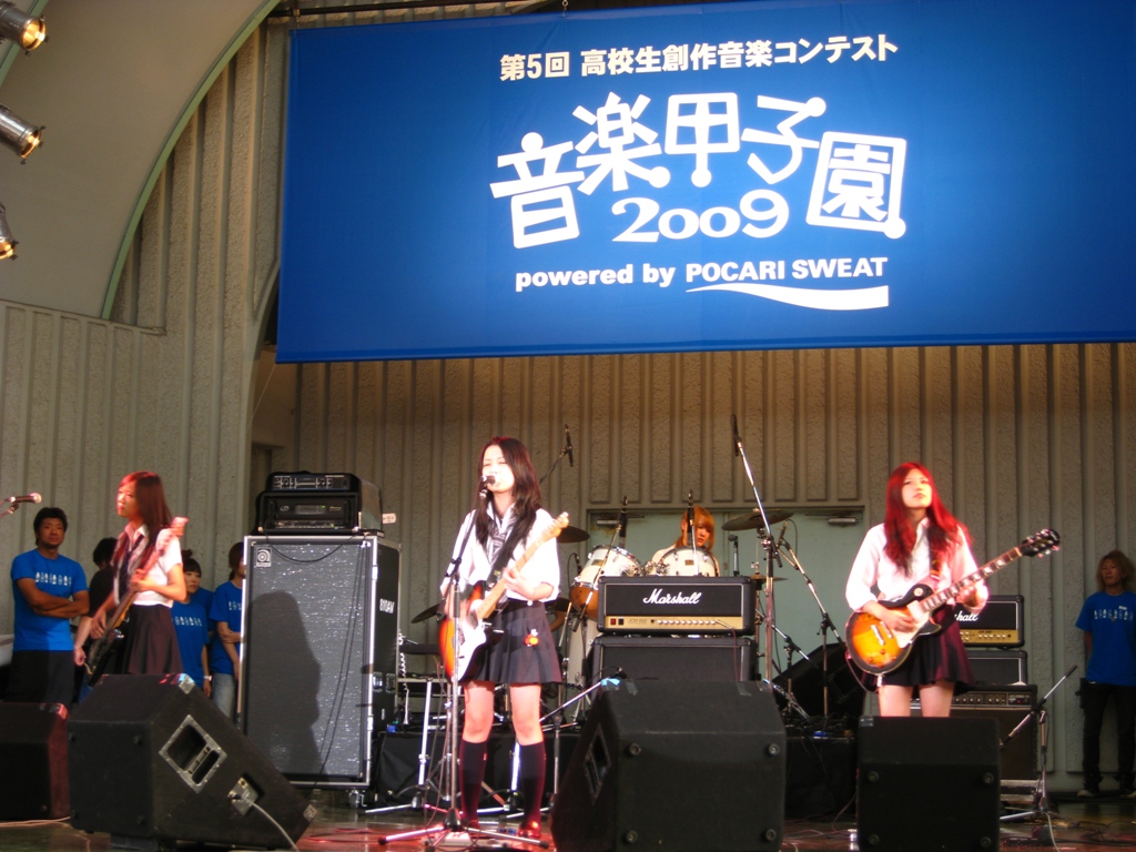 d0048328_032163.jpg