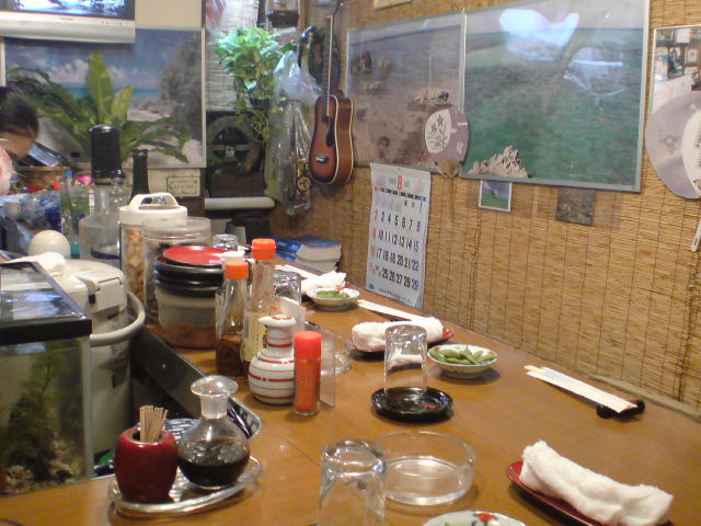 e0016828_2022776.jpg