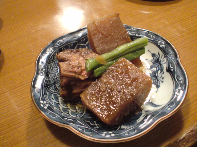 e0016828_2045687.jpg