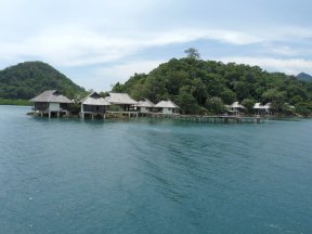 a0083429_091028.jpg