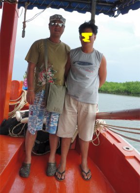 a0083429_094911.jpg