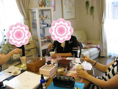 c0140230_22442598.jpg