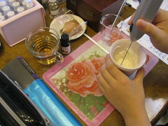 c0140230_22453340.jpg