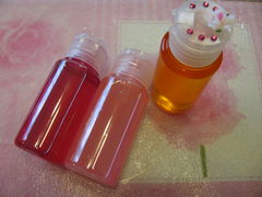 c0140230_22463499.jpg