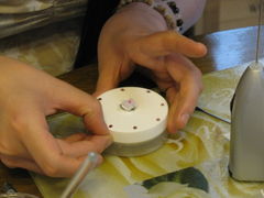 c0140230_22473135.jpg