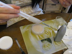 c0140230_2247765.jpg