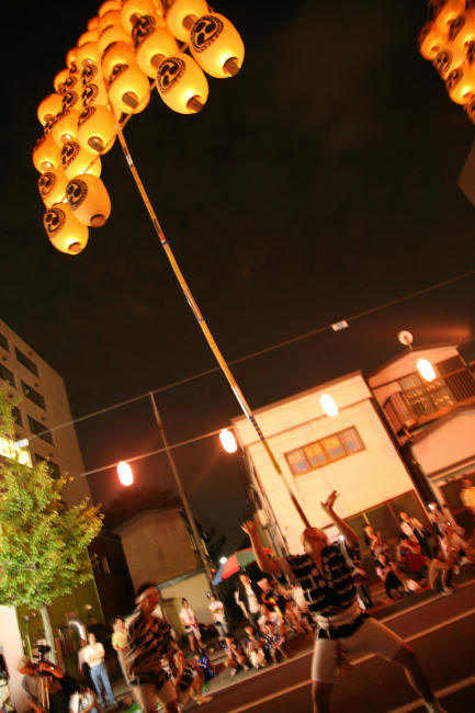 f0017530_2025480.jpg