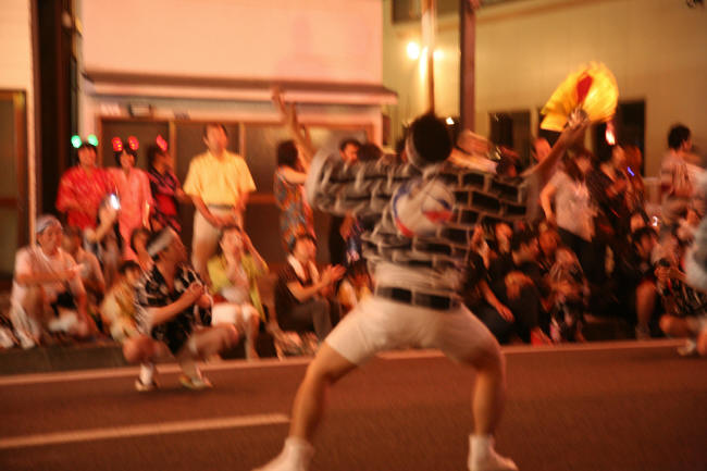 f0017530_20284016.jpg
