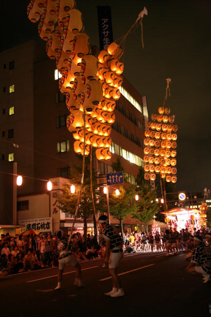 f0017530_20352727.jpg