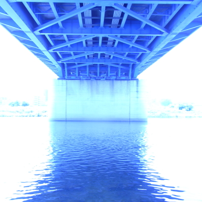 b0159631_19553827.jpg