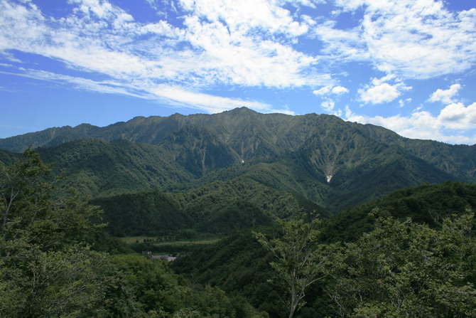 c0035931_027178.jpg