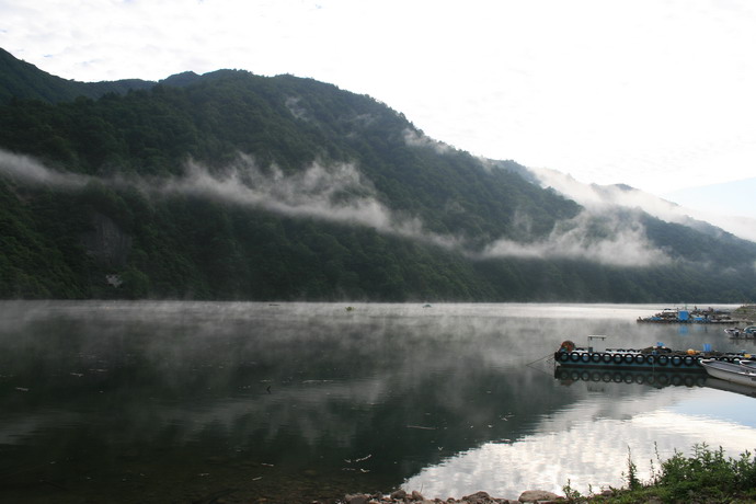 c0035931_036100.jpg