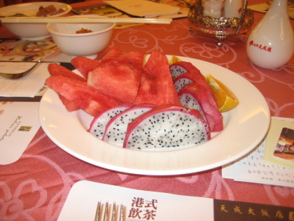 f0080631_2249175.jpg