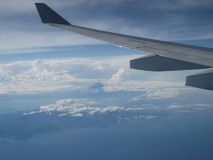 f0080631_2314566.jpg