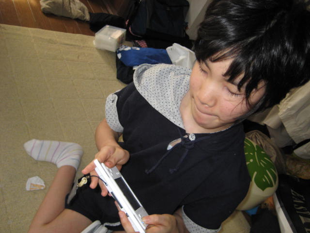 e0166032_10113697.jpg