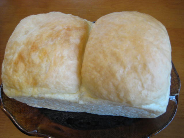 e0166032_1023971.jpg