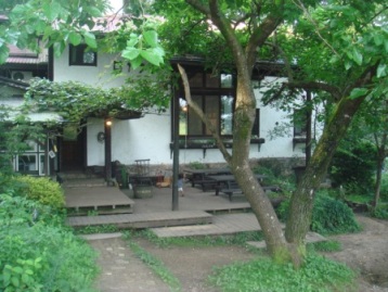b0151533_13133379.jpg