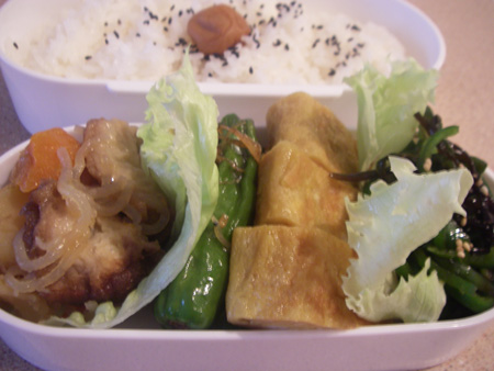 e0008833_13243698.jpg