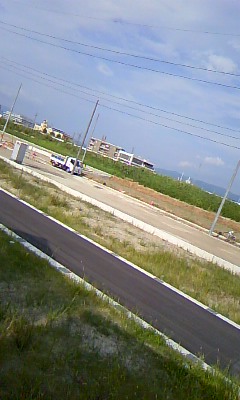 c0090534_1615514.jpg