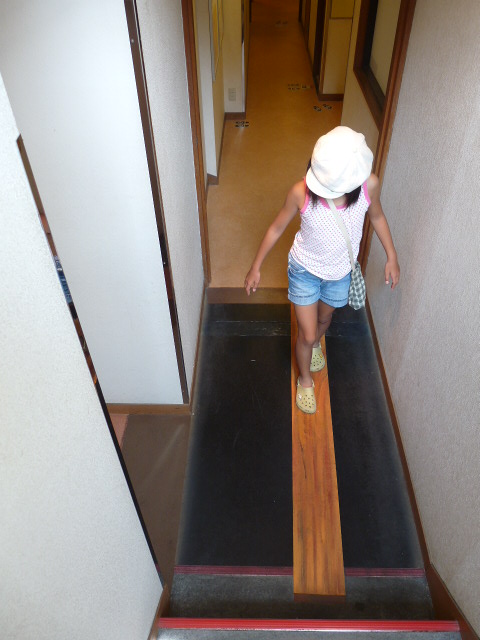 c0100534_16474934.jpg