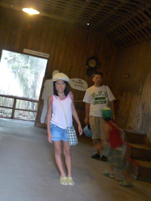 c0100534_1648565.jpg
