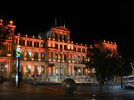 b0055835_0295641.jpg
