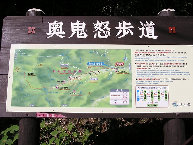 b0099538_631255.jpg