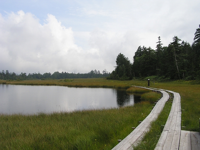 b0099538_6573039.jpg