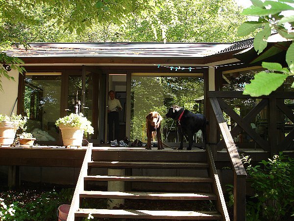 c0156438_11305094.jpg