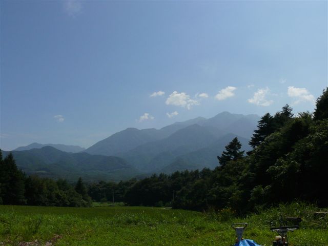 c0156438_1254086.jpg