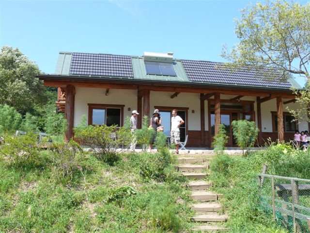 c0156438_1261242.jpg