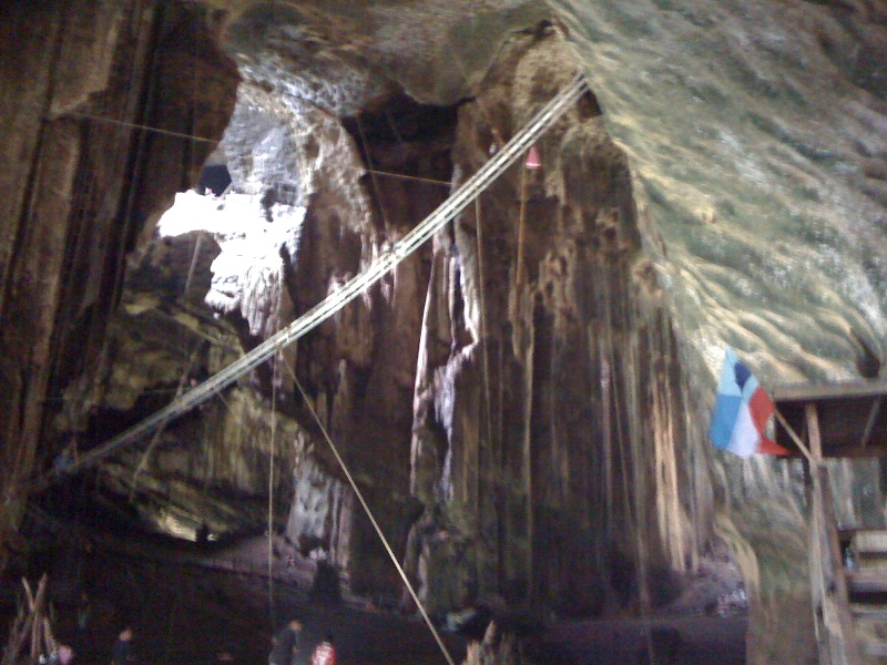 e0182138_18473057.jpg