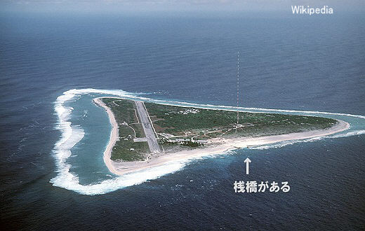c0041039_16303930.jpg