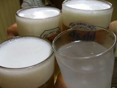 d0143739_042680.jpg