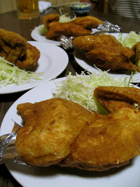 d0143739_0461688.jpg