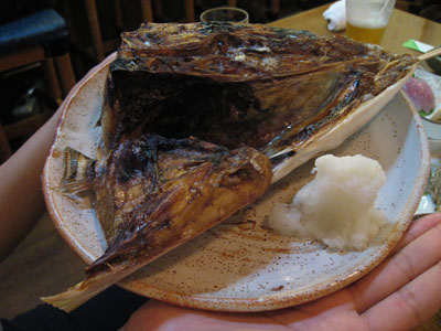 d0143739_1324278.jpg