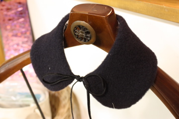 f0156639_19442852.jpg