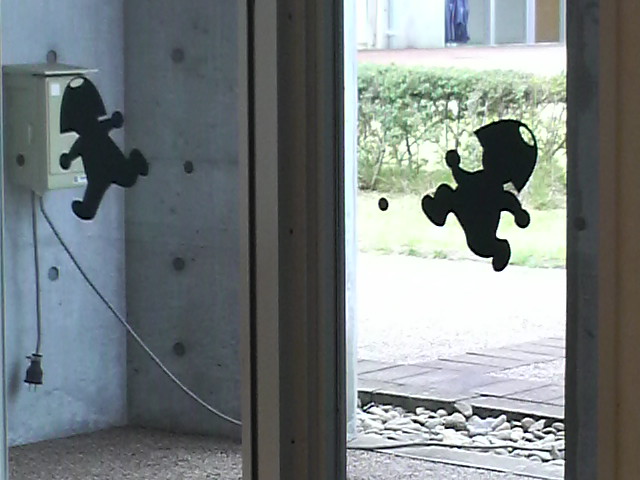 a0105740_22105784.jpg