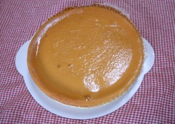 e0149340_7595172.jpg