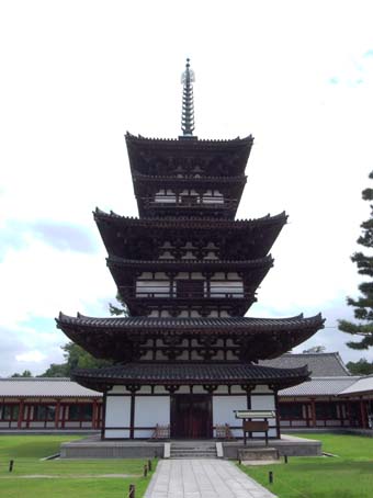 a0100742_8142147.jpg