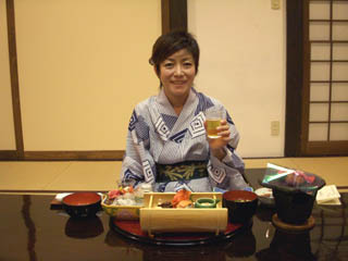 b0166144_1803087.jpg