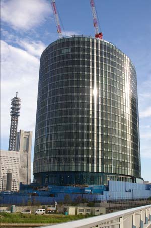 e0187146_16283112.jpg