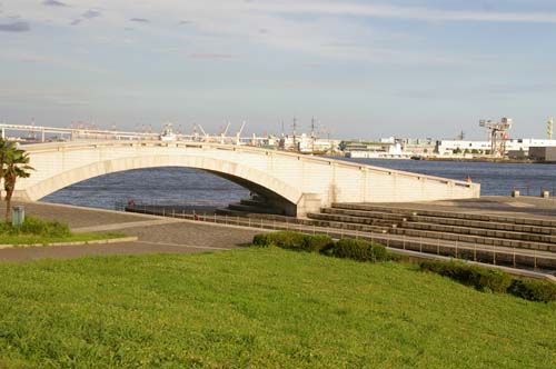 e0187146_16284915.jpg