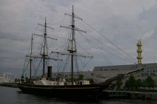 e0187146_16292588.jpg