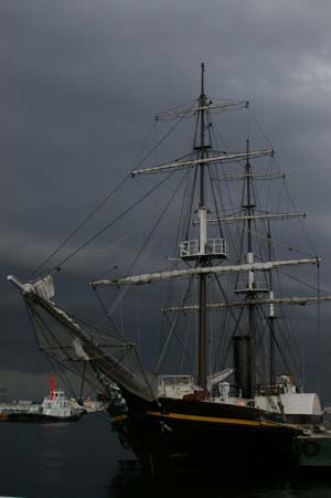 e0187146_16293669.jpg