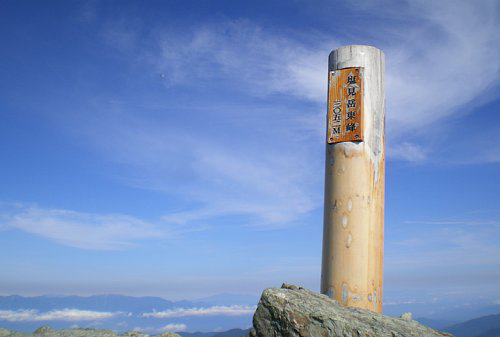 c0042847_17353154.jpg