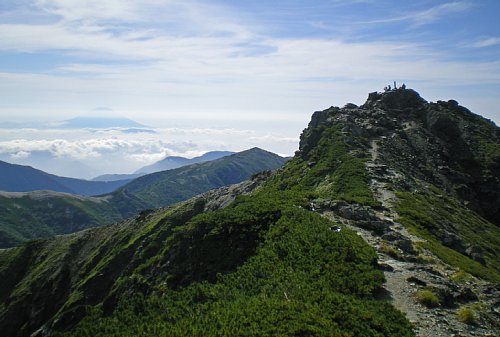 c0042847_1736324.jpg
