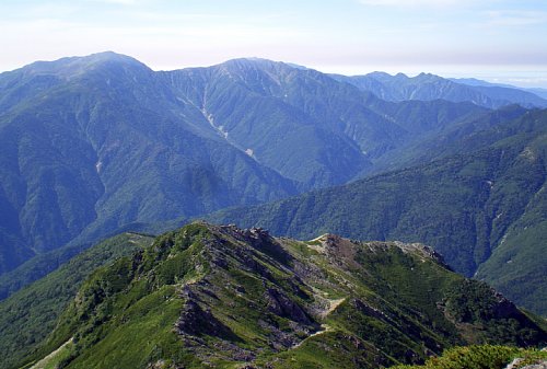 c0042847_17363947.jpg