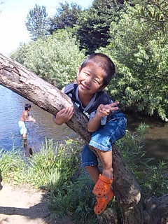 c0064647_10375994.jpg
