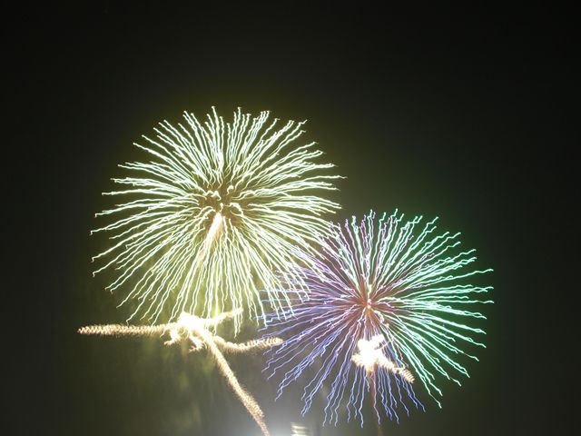 b0034848_18345558.jpg
